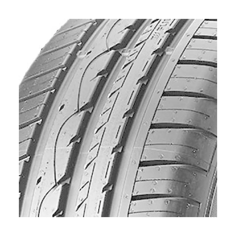 Fulda EcoControl HP 185/55 R14 80H