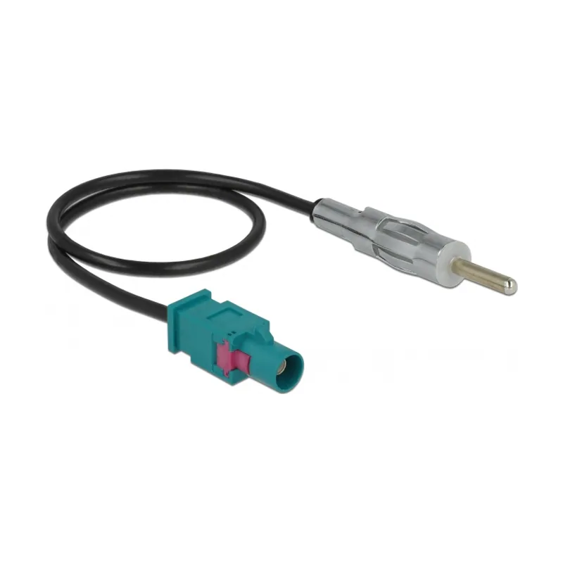 85720 accesorio para antenas de red Cable de conexión