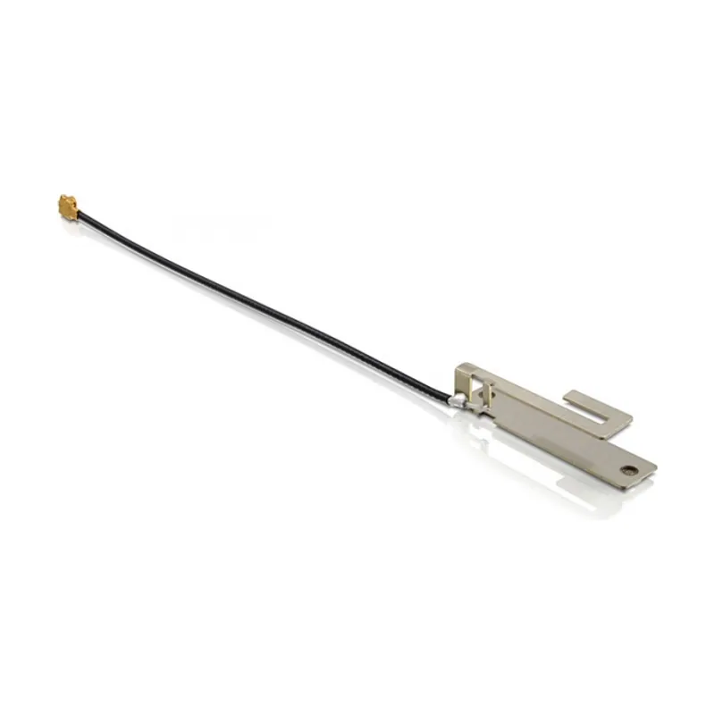86137 antena para red 3 dBi