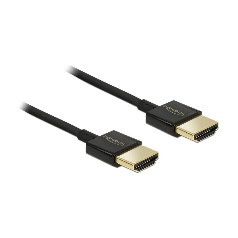 HDMI/HDMI 1.5 m cable HDMI 1,5 m HDMI tipo A Estándar