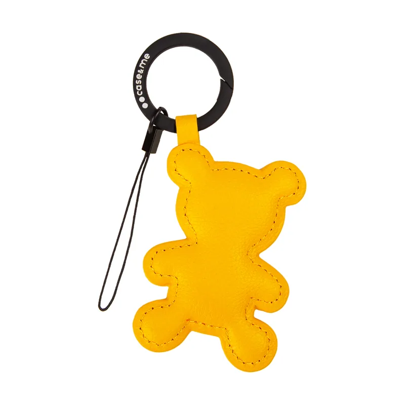 CMCHAMRPUTEDDY accesorio para funda
