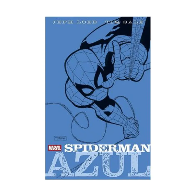 Marvel essentials 30 spiderman