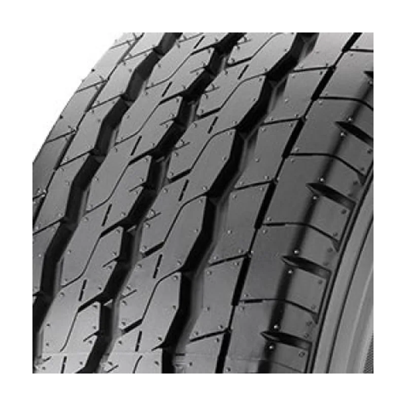 Firestone Vanhawk 2 205/70 R15 106/104R