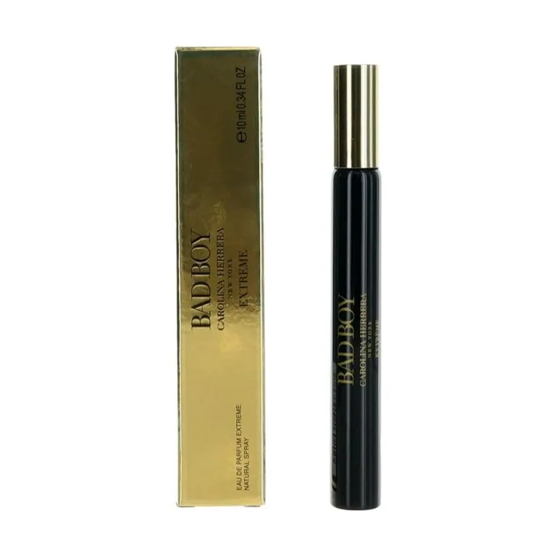 Bad Boy Extreme Eau De Parfum Spray para hombre