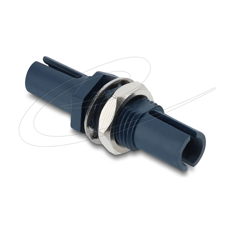 91042 cambiador de género para cable HFBR 4515Z HFBR 44515