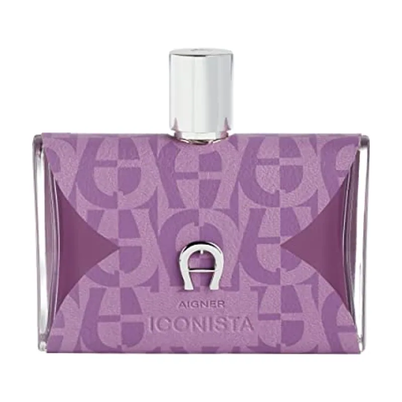 Iconista edp w