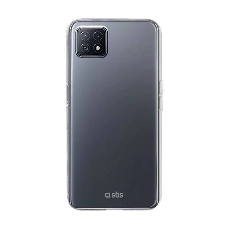 TESKINOPA735GT funda
