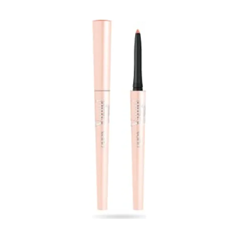 Milano Vamp! Lip Pencil 0,35 g 002 Fresh