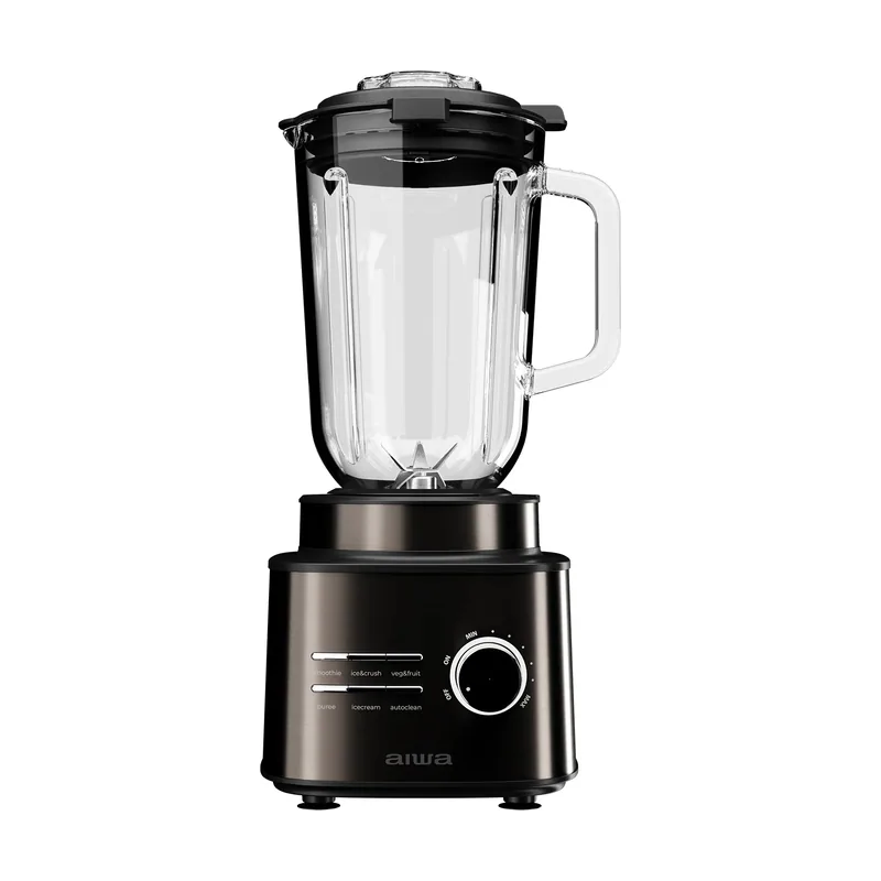 Saberu 2500 1,5 L