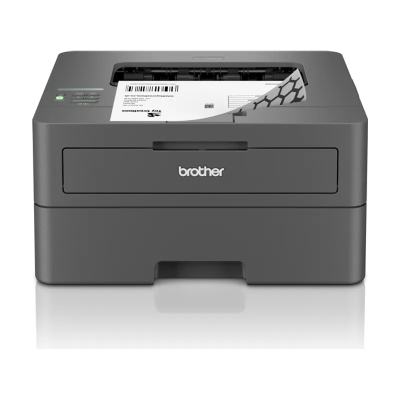 Brother HL-L2445DW