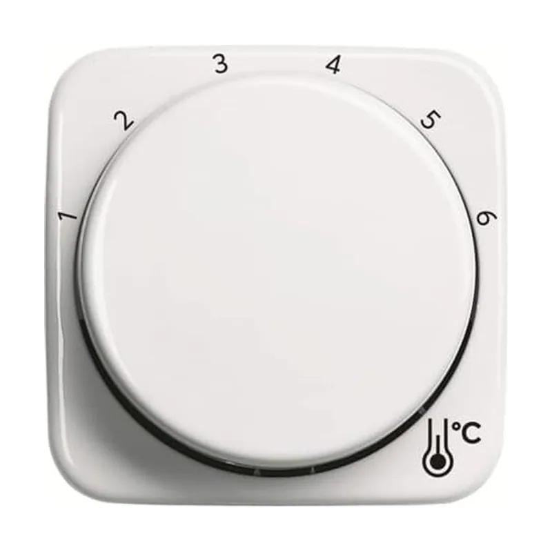 1794 R-214 tapa para bases y soportes de sensores