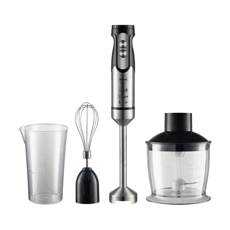 Trituradora multifuncional bl250 wexi