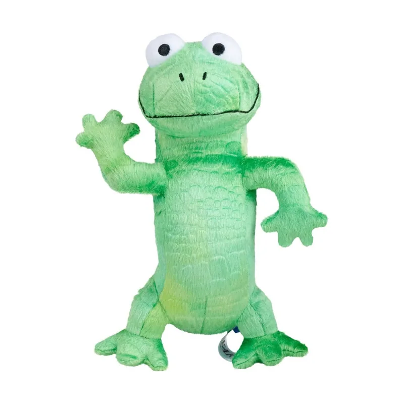 Disney Pixar Hoppers Tom Lizard