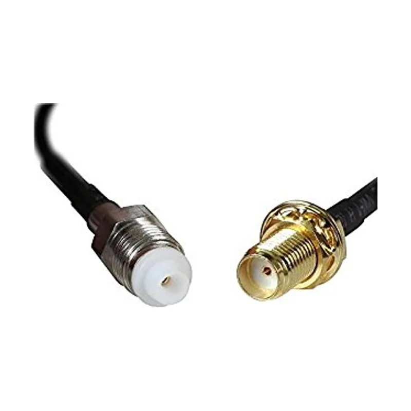 88586 cable coaxial 0,2 m