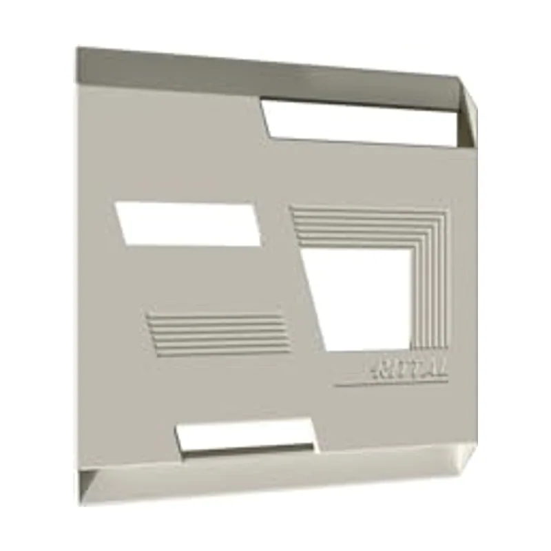 Rittal 2514.000 accesorio de bastidor
