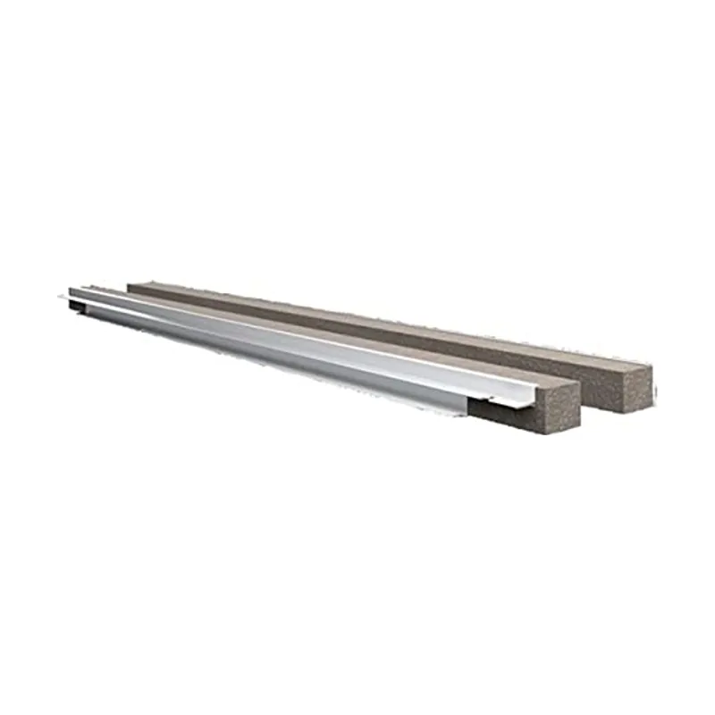 Rittal VX 8618.811 Panel guíacables