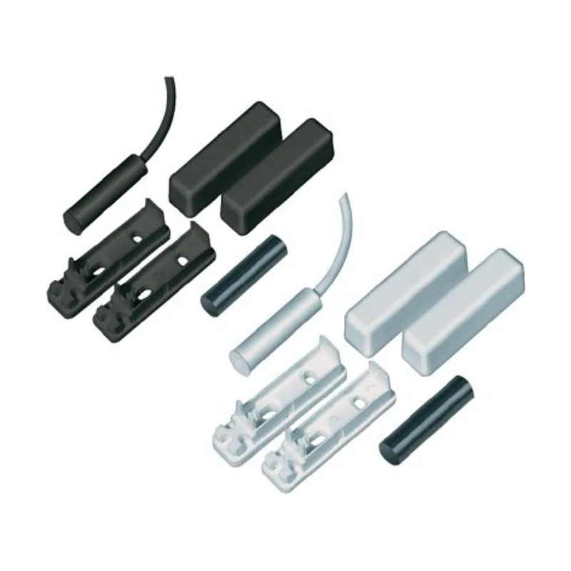 MK1010W sensor de puerta