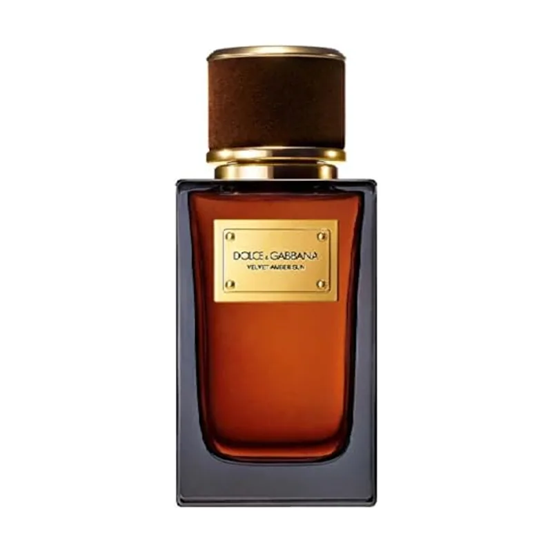 Velvet Amber Sun Eau de Parfum para uso profesional para mejorar el rendimiento en cada uso con medida o especificación 100M