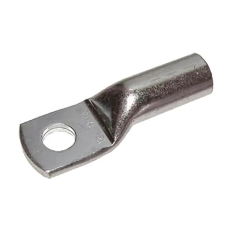 Intercable Remschei D terminal de cable icd166