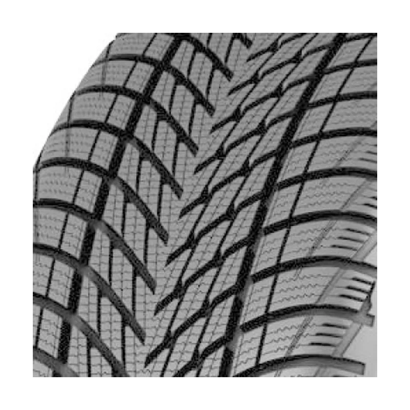 Goodyear UltraGrip Performance 3 255/45 R21