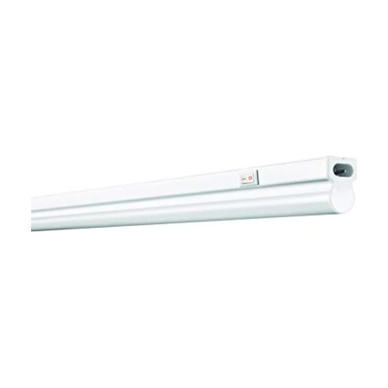 Osram 4058075000322 iluminación de techo White LED 36 W