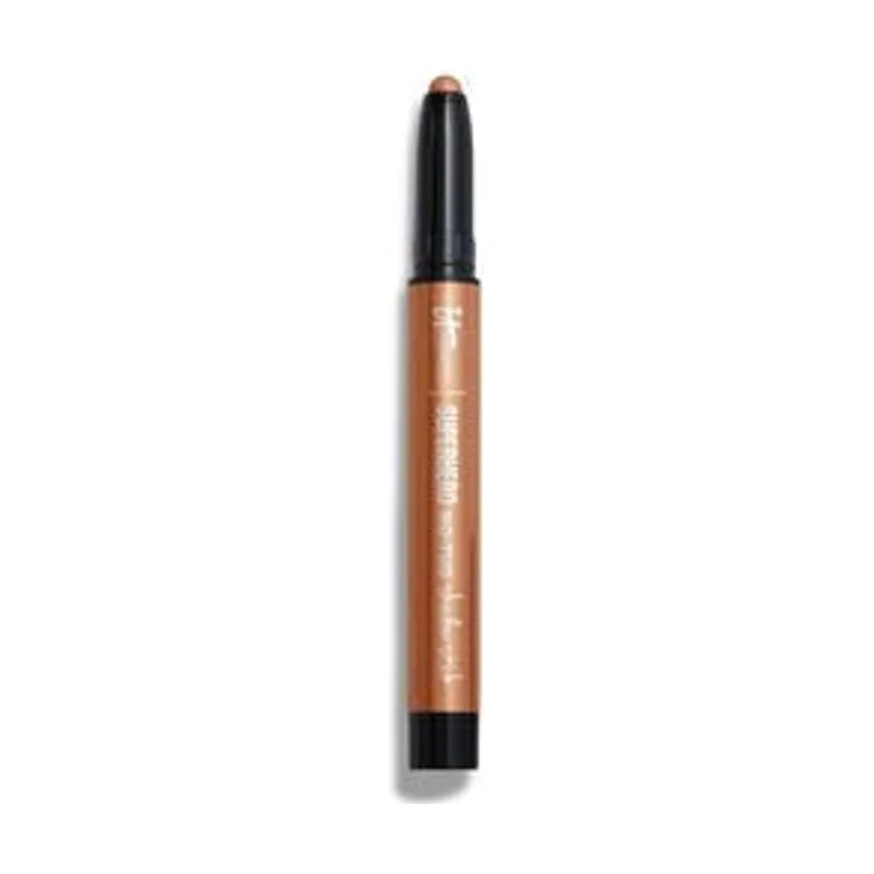 It Cosmetics No Tug Sombra De Ojos Bionic Bronze 16G