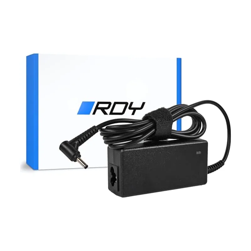RDY 45W 19V 2.37A Cargador