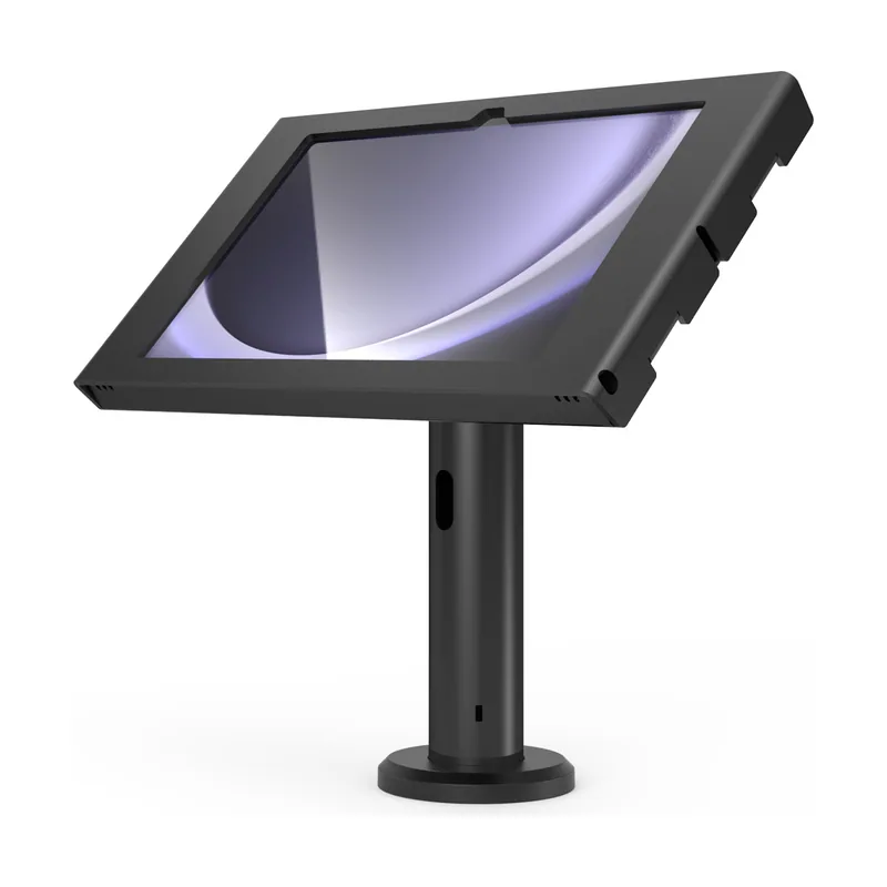 TCDP0187GAPX9B soporte de seguridad para tabletas 22,1 cm