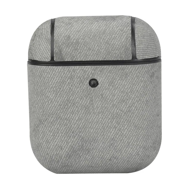 Air Box Funda
