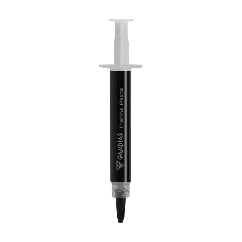 XC3 compuesto disipador de calor Pasta térmica 4,5 W/m