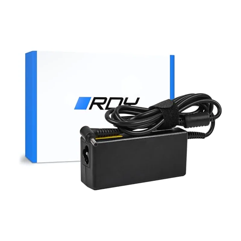 RDY 65W 19V 3.42A Cargador