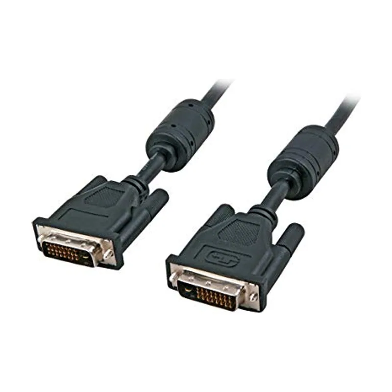 DVI-D 3m cable DVI