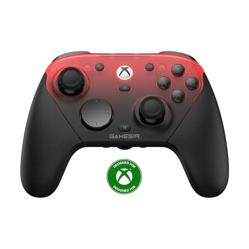 G7 Pro Mando