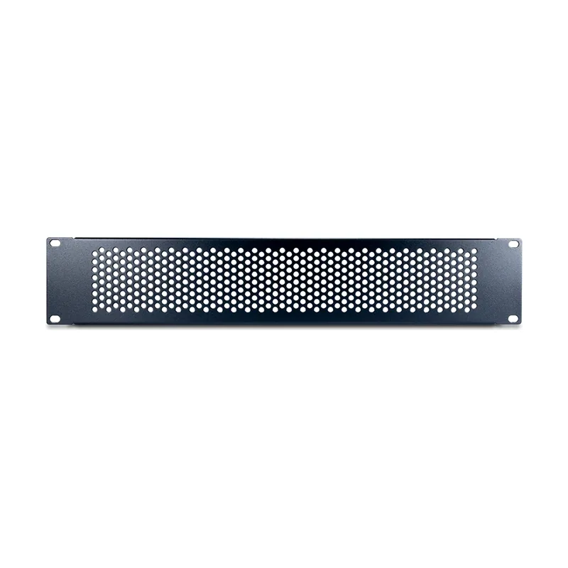 88887319 accesorio de bastidor Tapa ciega