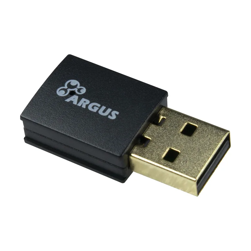 88883056 adaptador y tarjeta de red WLAN