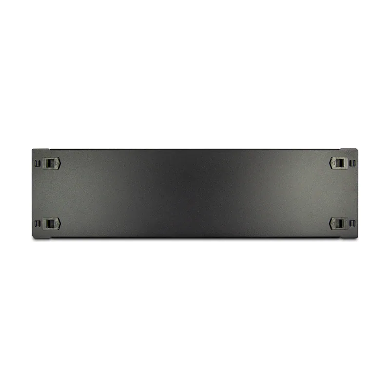 88887274 accesorio de bastidor Tapa ciega