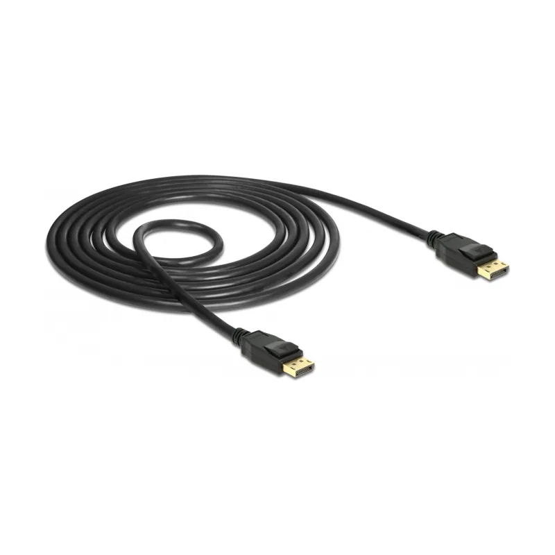 85508 cable DisplayPort 1,5 m