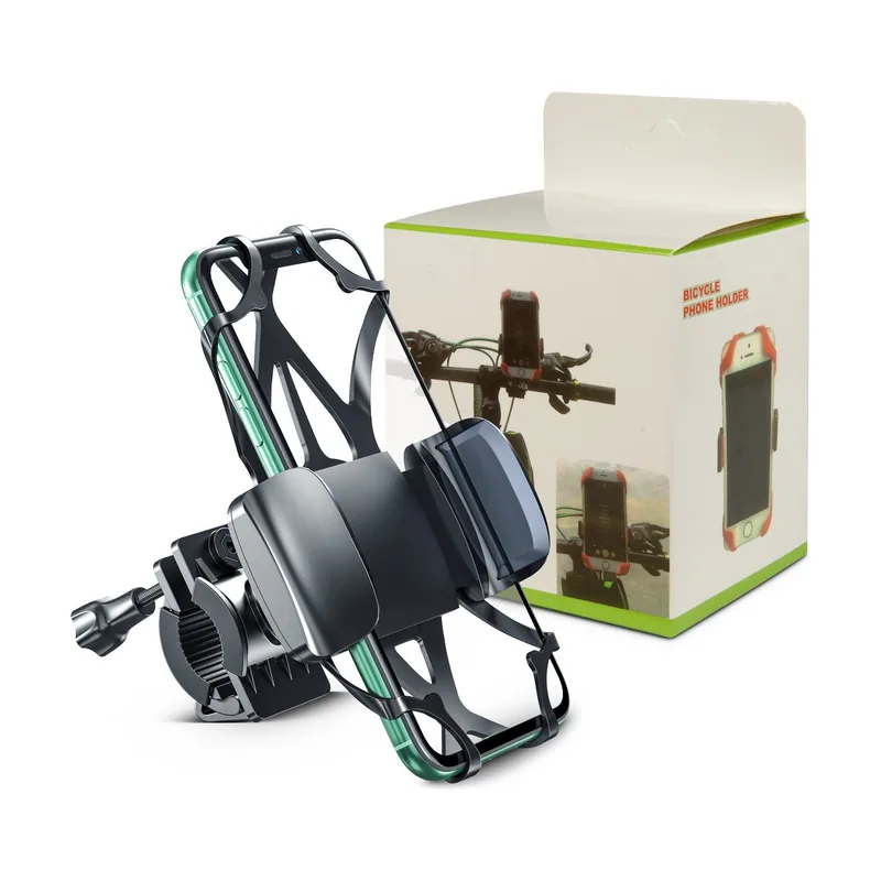 MTH-200 Soporte pasivo Reproductor de MP3