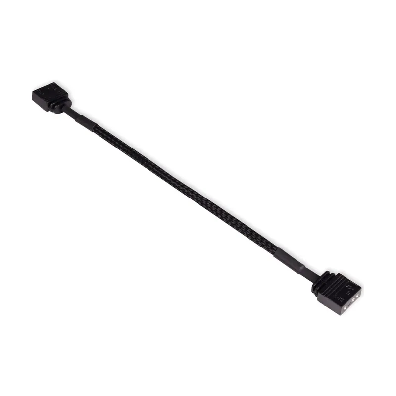 18701 accesorio o pieza de sistema de refrigeración para ordenador Cable divisor RGB