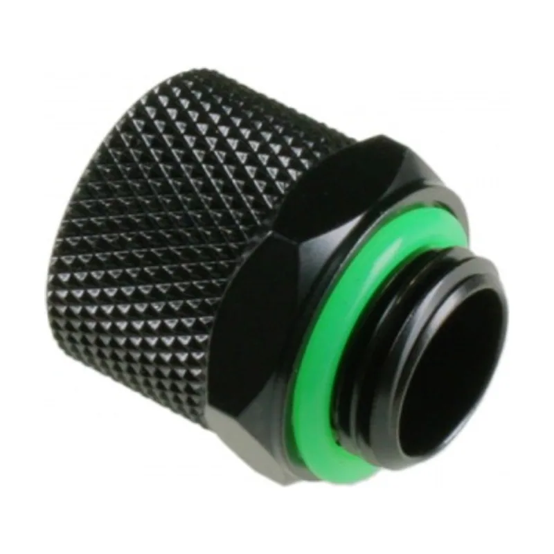 BP-MBWP-C11J accesorio o pieza de sistema de refrigeración