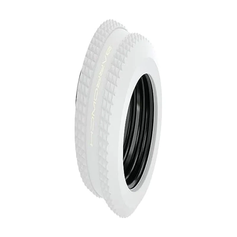 Tubo rígido de 14 mm