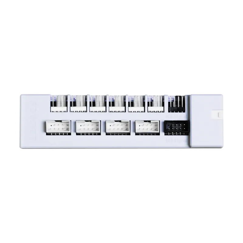 EG-HUB01