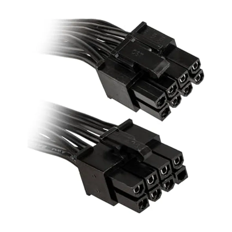 Cables modulares Regulator