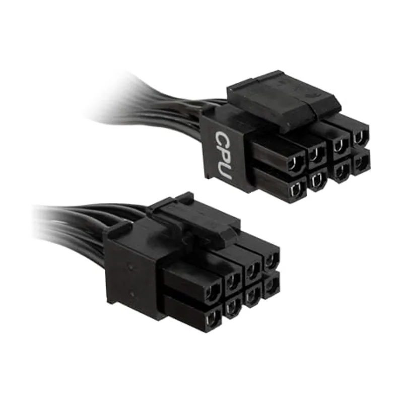 Cables modulares REGULADOR