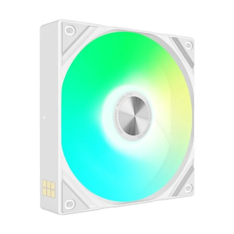 Rota SL Argb 120