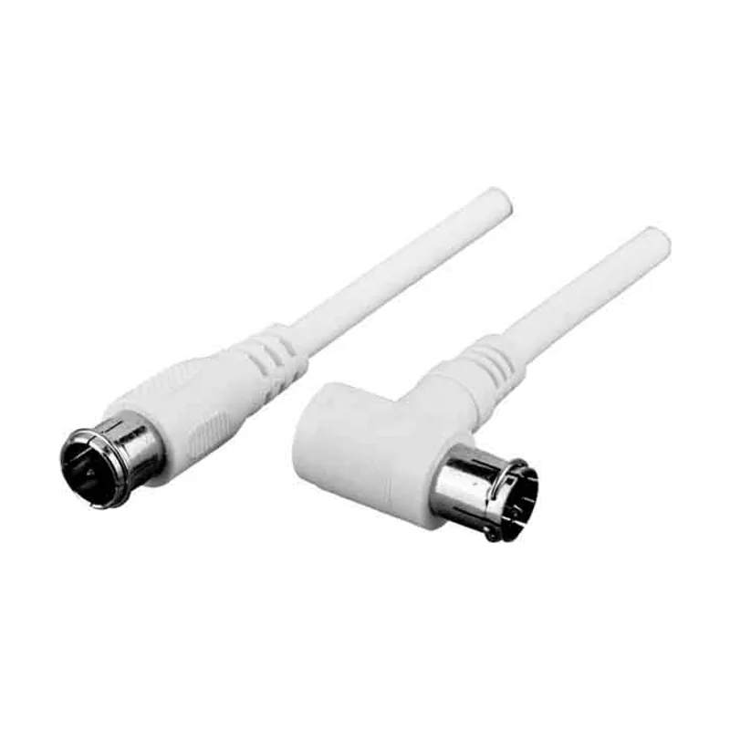 Preisner FQ-FQW300 cable coaxial 3 m F