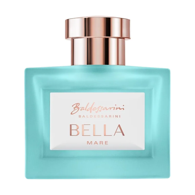Baldessarini Bella Mare