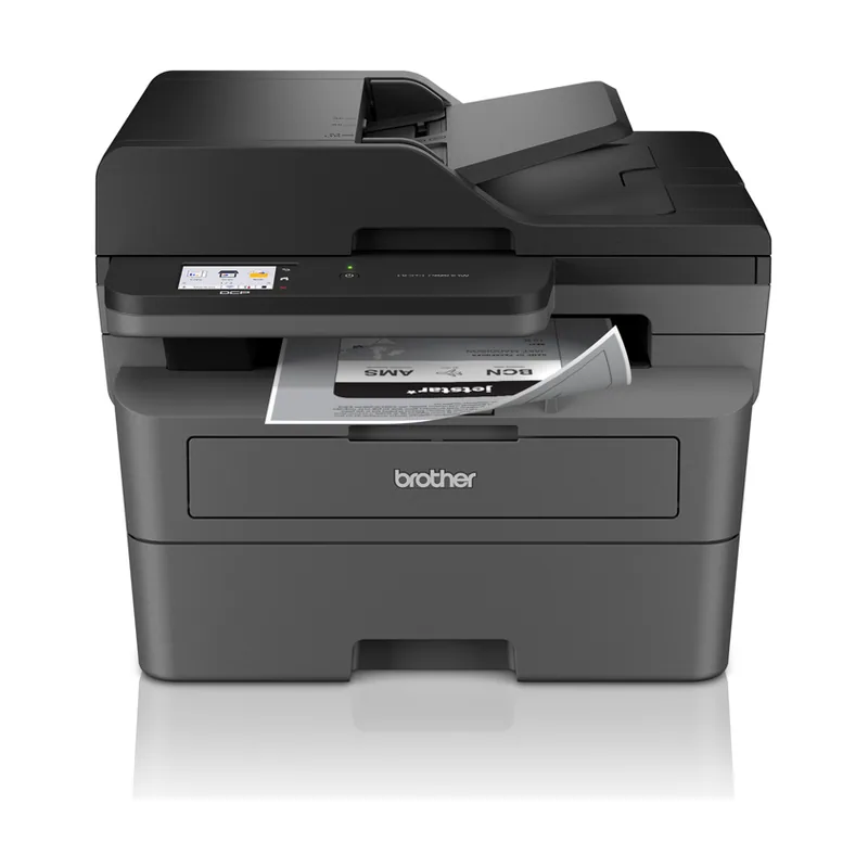Brother DCP-L2660DW
