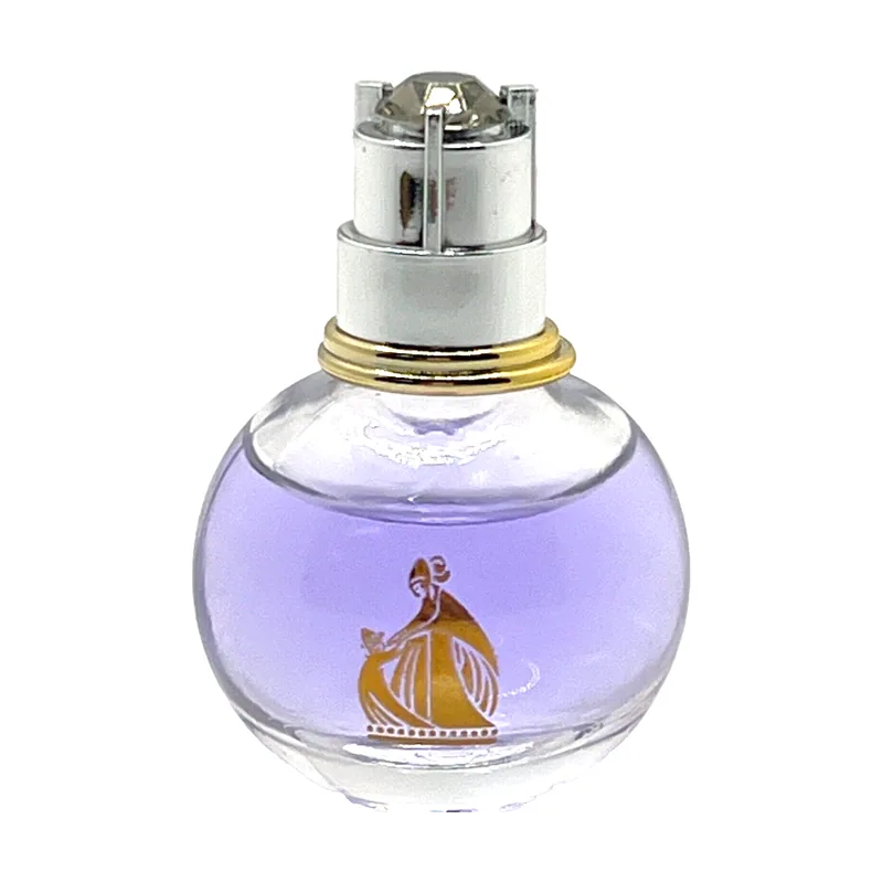 Eclat d'arpege
