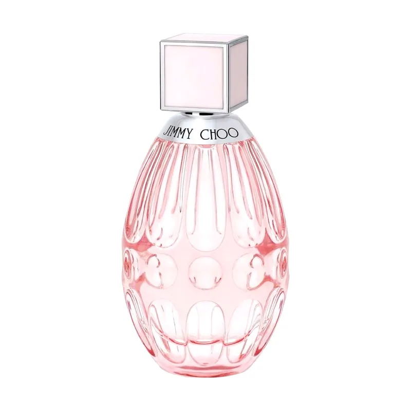 Jimmy Choo L'Eau Eau De Toilette Vaporizador